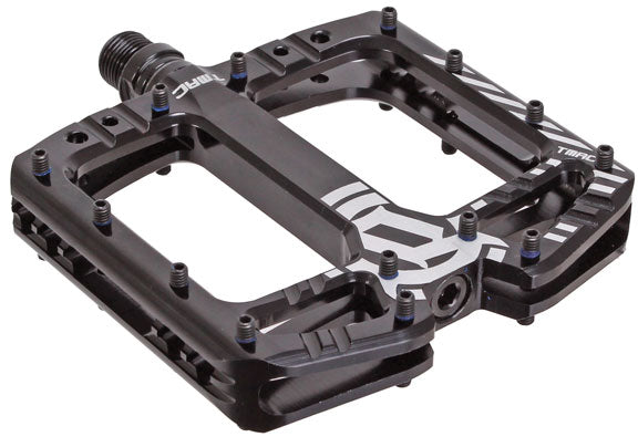 Deity TMAC Pedals