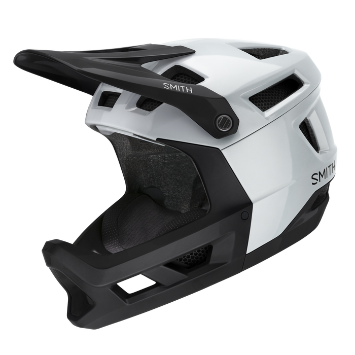 Smith Mainline MIPS Helmet