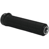 Ergon GD1 Evo Factory Grips