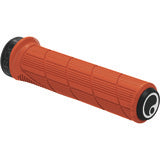 Ergon GD1 Evo Factory Grips