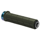 Ergon GD1 Evo Factory Grips