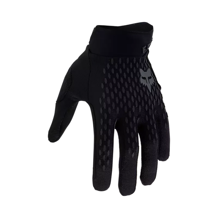 Fox Racing Defend Glove