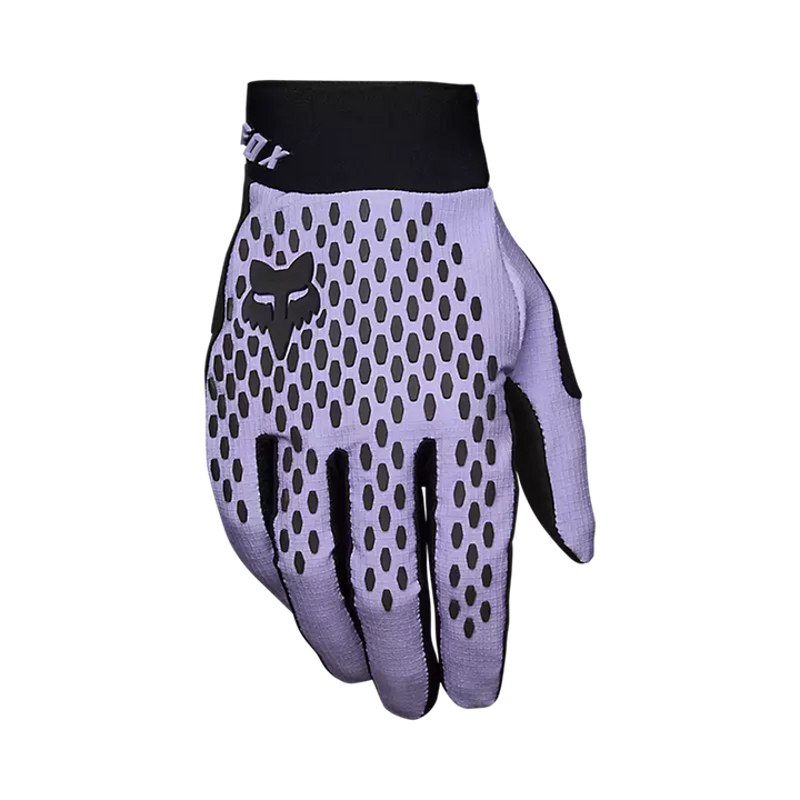 Fox Racing Defend Glove