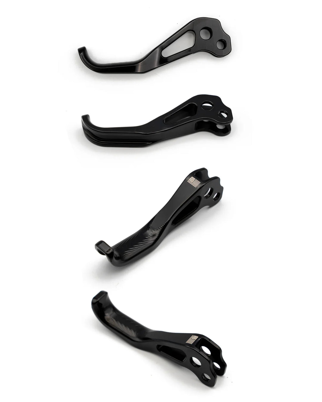 Freedom Coast Brake Levers for SRAM Brakes