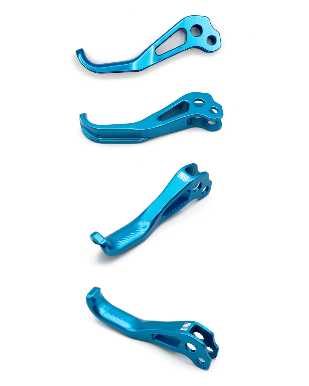 Freedom Coast Brake Levers for SRAM Brakes