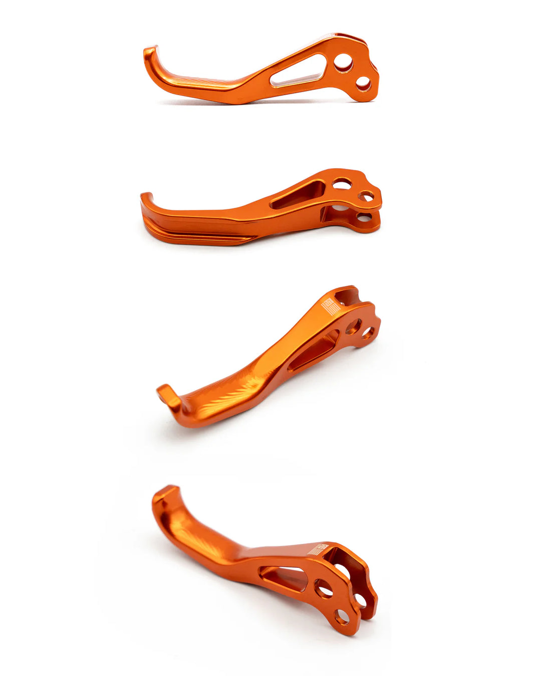 Freedom Coast Brake Levers for SRAM Brakes