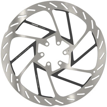 SRAM HS2 Rotor