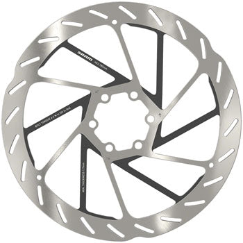 SRAM HS2 Rotor