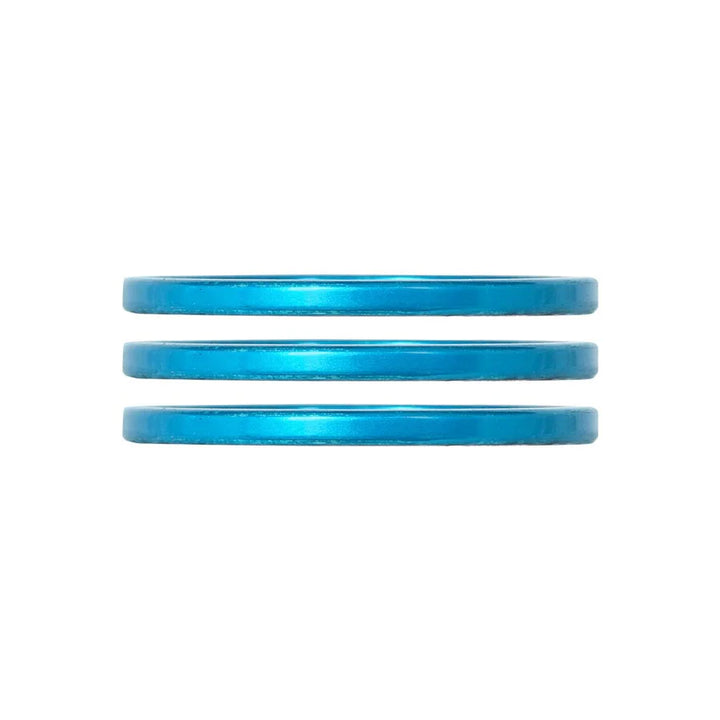 Industry Nine Headset Spacer