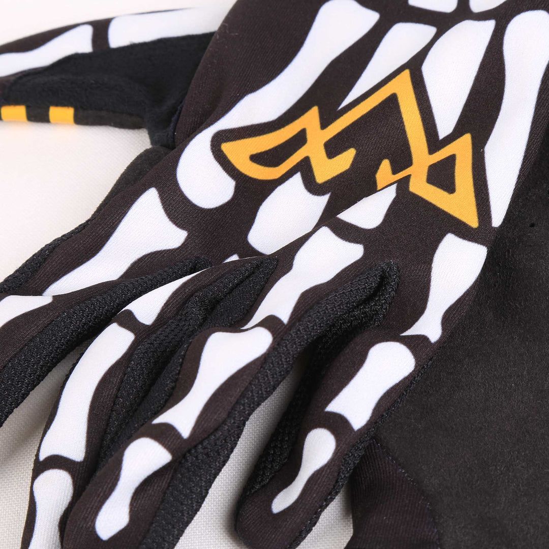 Ridgeline Gloves - Misfit