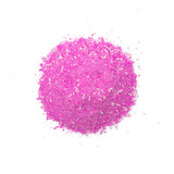 Muc-Off Punk Powder, 4 Pack