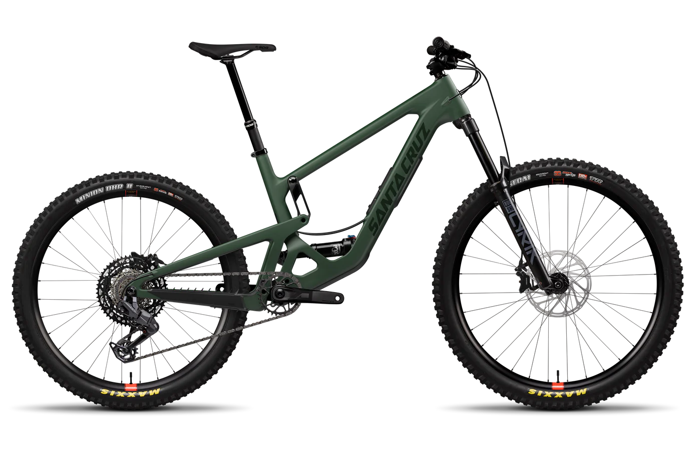 MY26_Bronson_C_70_MattePoblano
