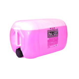 Muc-Off Bike Cleaner