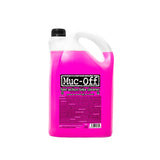 Muc-Off Bike Cleaner