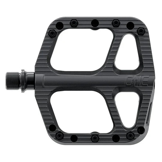 OneUp Composite Pedals