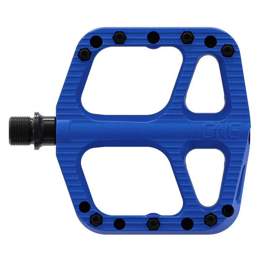 OneUp Composite Pedals