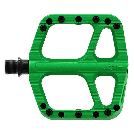 OneUp Composite Pedals