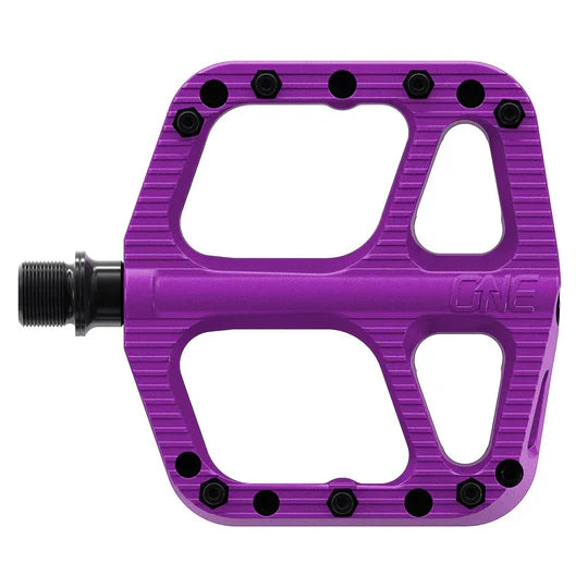 OneUp Composite Pedals