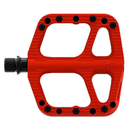 OneUp Composite Pedals