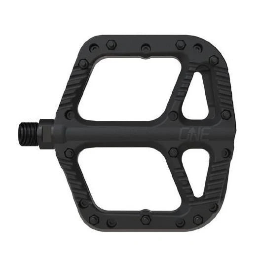 OneUp Composite Pedals