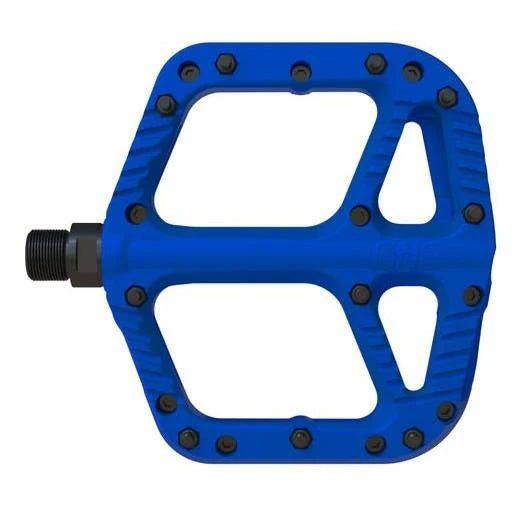 OneUp Composite Pedals