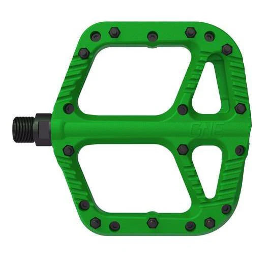 OneUp Composite Pedals