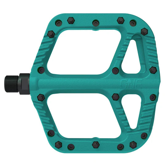 OneUp Composite Pedals