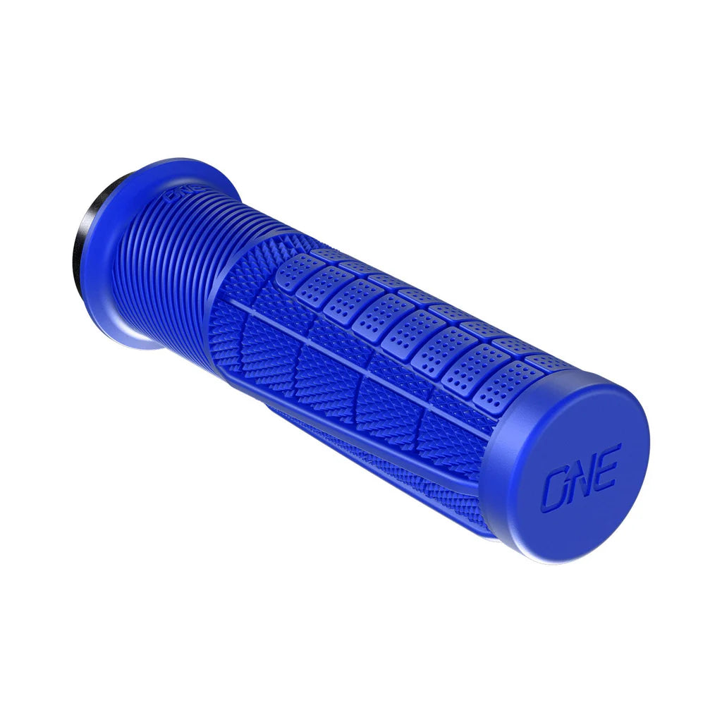 OneUp Components Grips - Thumbnail 5