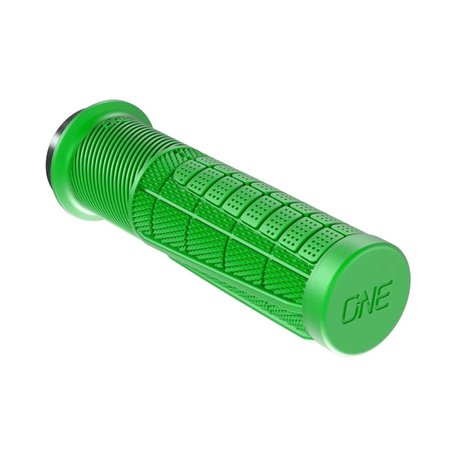 OneUp Components Grips - Thumbnail 4