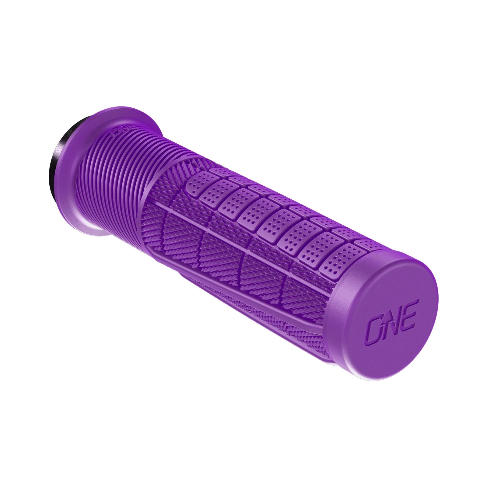 OneUp Components Grips - Thumbnail 3