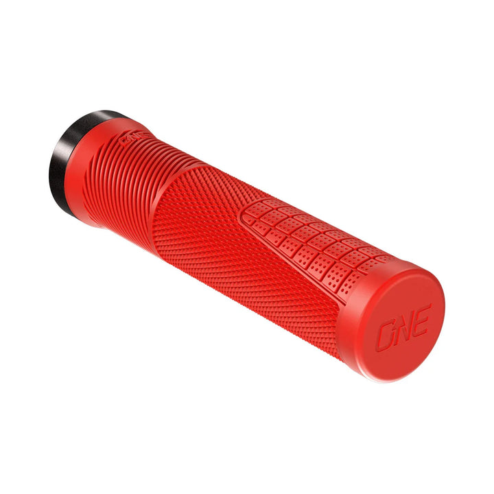 OneUp Thin Grips