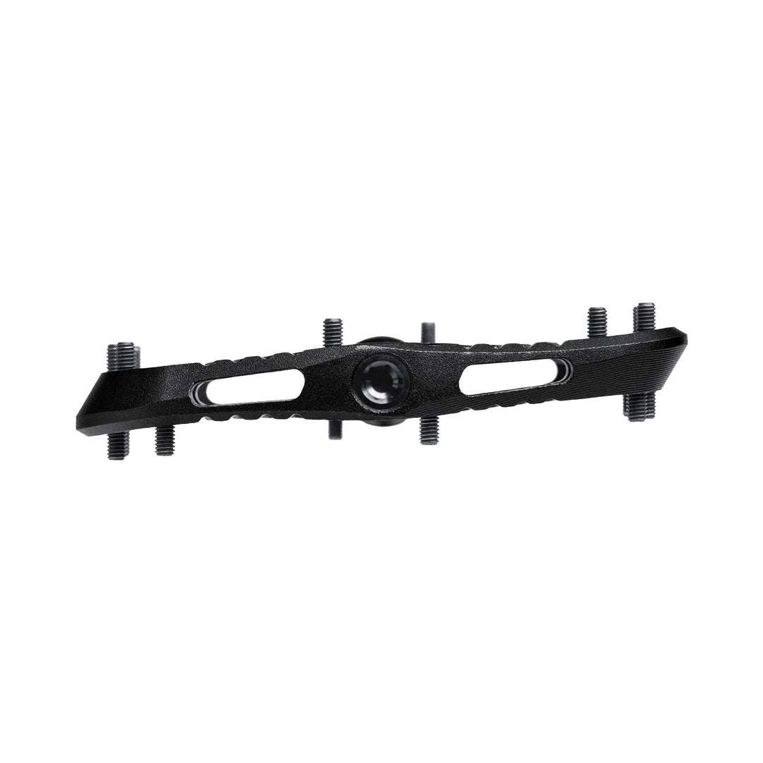 OneUp Wave Pedals