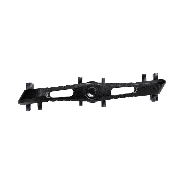 OneUp Wave Pedals