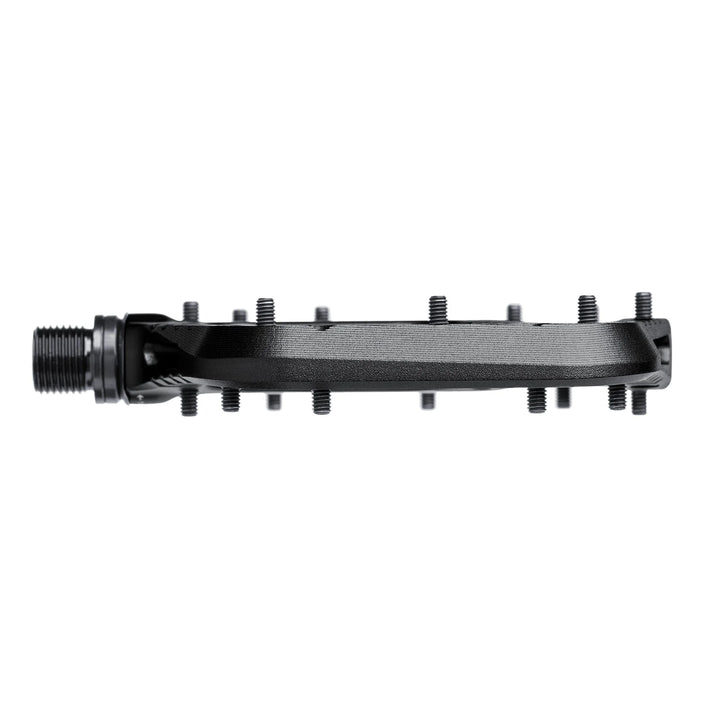 OneUp Wave Pedals
