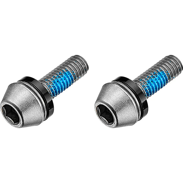 TRP Post Mount Rotor Adapter