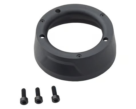 PA bosch sram brose AL CB CAP