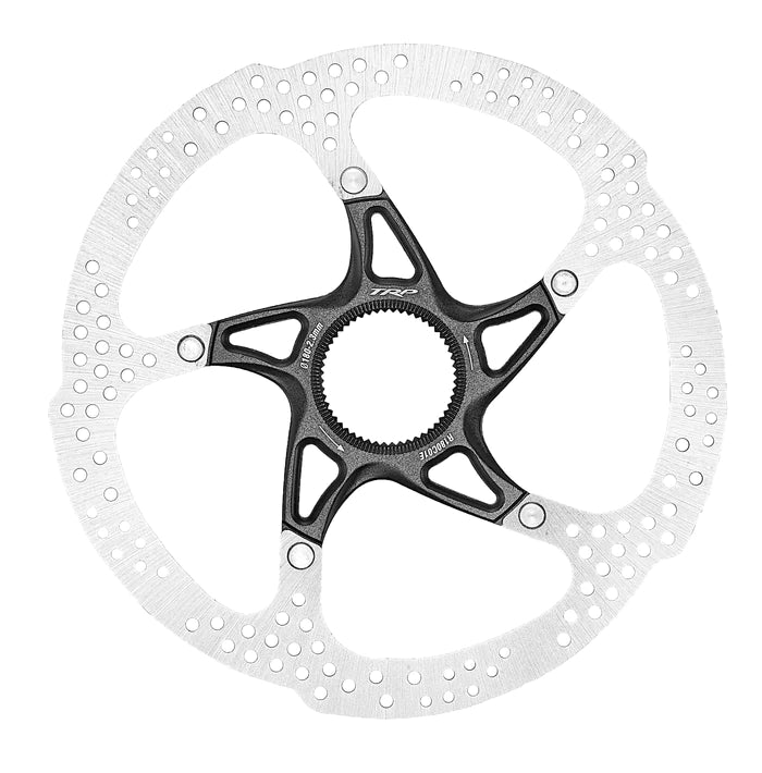 TRP RC1 Brake Rotor (2.3mm)