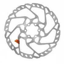 Shimano Disc Brake Rotor SM-RT66
