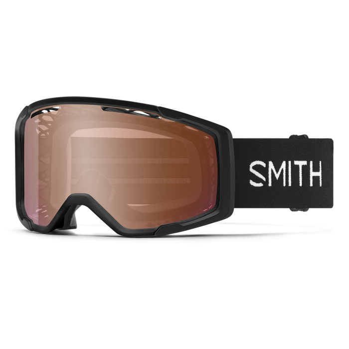 Smith Rhythm MTB Goggles