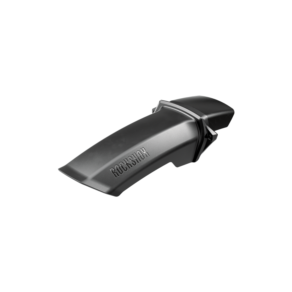 RockshoxSIDFender_1024x1024.