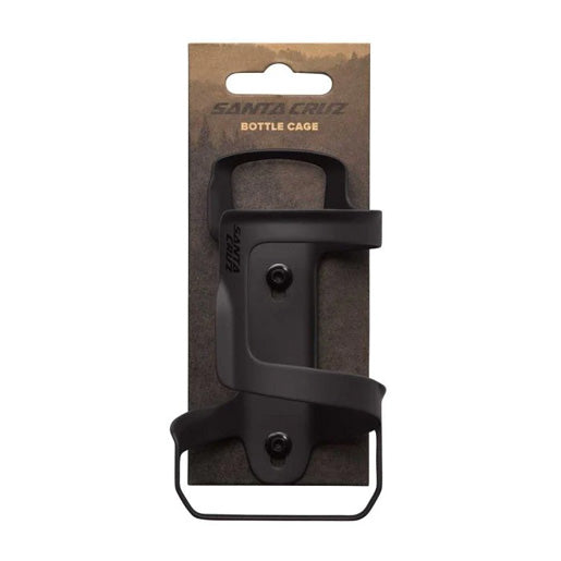 Santa Cruz Water Bottle Cage