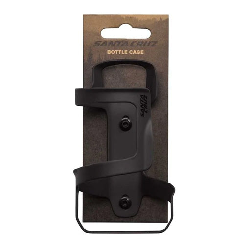 Santa Cruz Water Bottle Cage