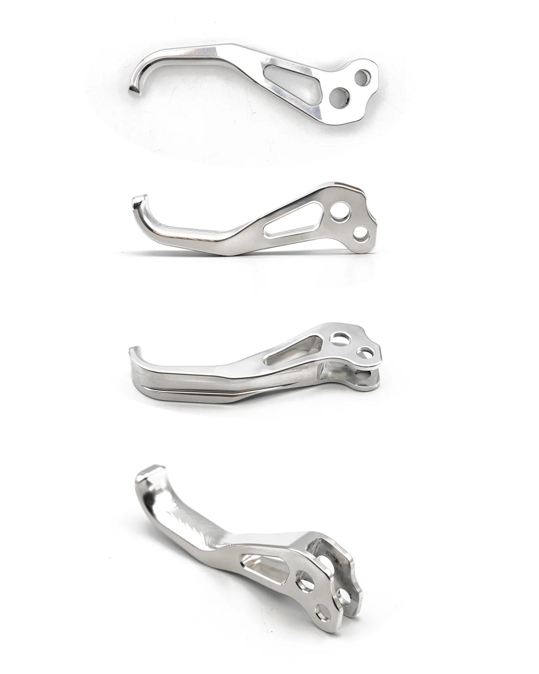 Freedom Coast Brake Levers for SRAM Brakes