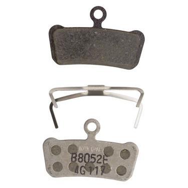 SRAM Guide & G2 Brake Pads