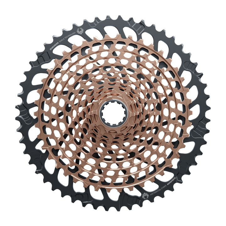 SRAM XX1 Eagle Cassette (XG-1299)