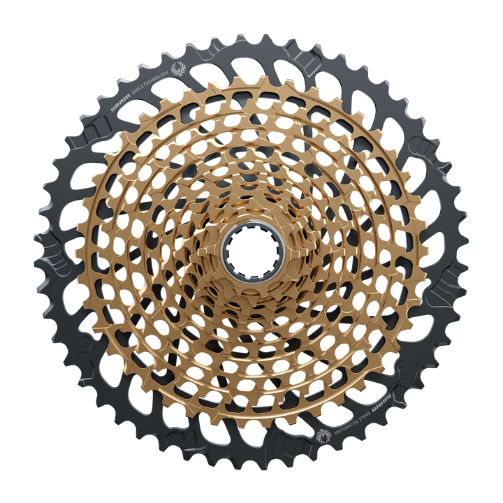 SRAM XX1 Eagle Cassette (XG-1299)