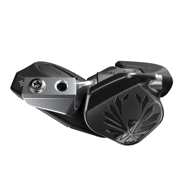 SRAM AXS Controller