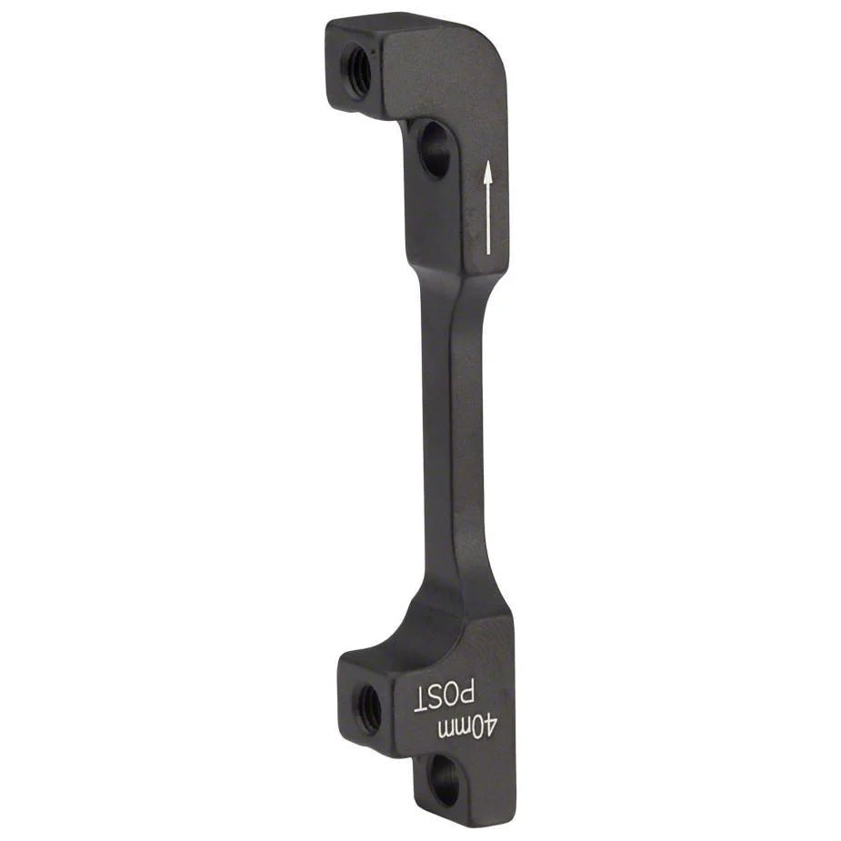 SRAM Disc Brake Adapter