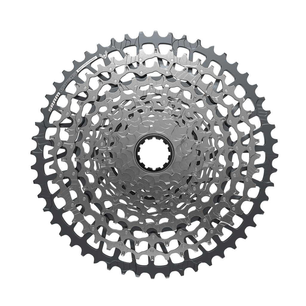 SRAM_GX_Cassette_2.png?v=