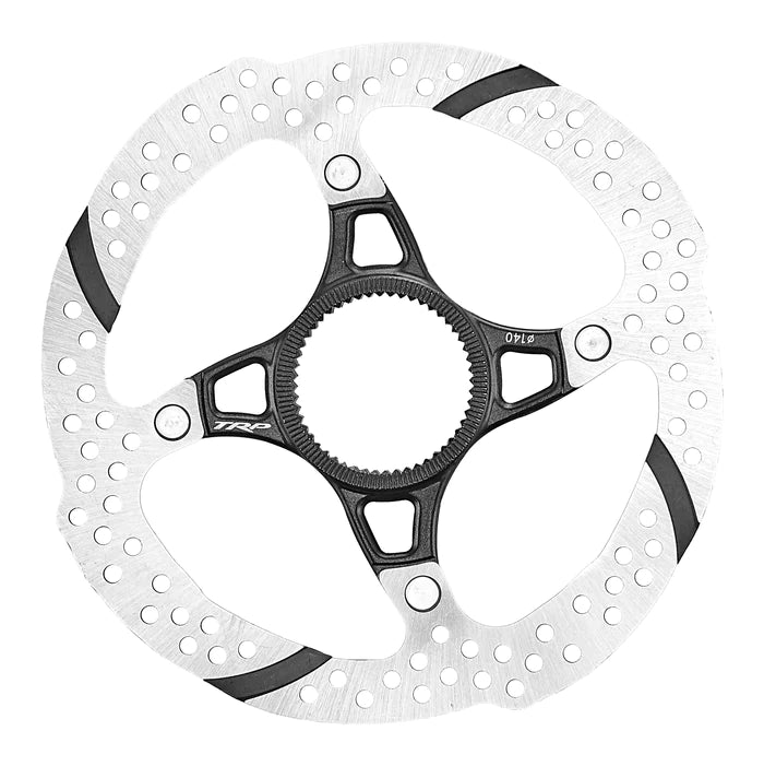 TRP TR25 Brake Rotor (1.8mm)